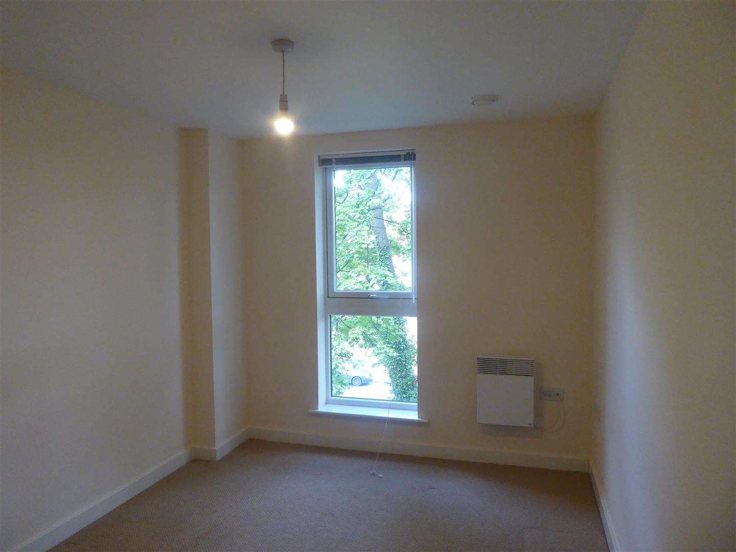 Glaisdale Court, Darlington Ann Cordey Estate Agents